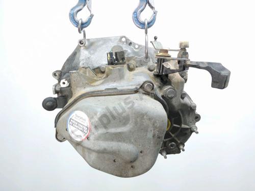 Gearbox CITROËN DS3 (SA_) 1.4 HDi 70 (SA8HP4) | BP32310895M3 - Image 3