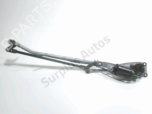 Used Front wipers mechanism Front wipers mechanism 28273742 28273742