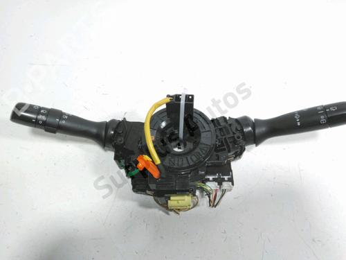Used Steering wheel controls Steering wheel controls TOYOTA AYGO (_B4_) 1.0 (KGB40) (69 hp) 35941503 35941503