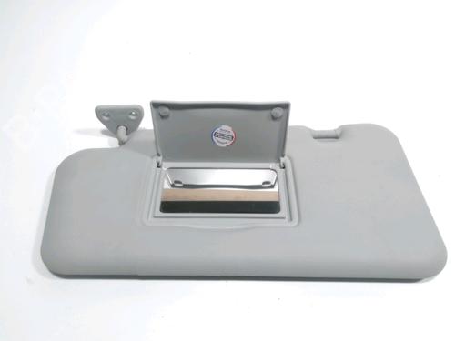Used Left sun visor Left sun visor 37785936 37785936