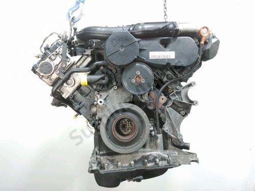 BP32226305M1 main image