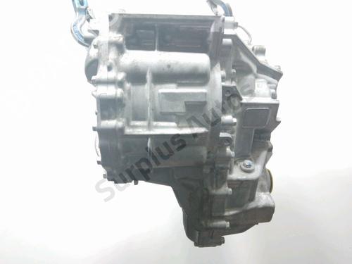 Gearbox TOYOTA C-HR (_X1_) 1.8 Hybrid (ZYX10_, ZYX11_, ZYX10R, ZYX11R) | BP34503786M3 - Image 4