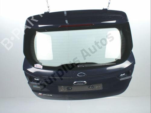 BP32976174C6 main image