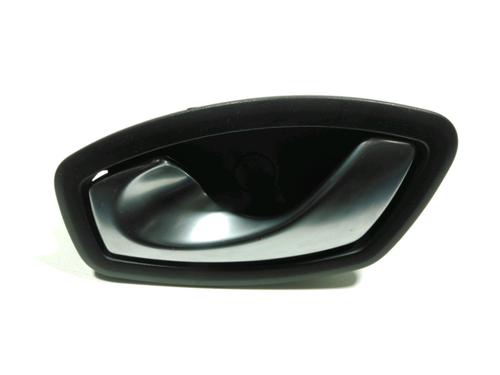 Used Front left interior door handle RENAULT GRAND SCÉNIC III (JZ0/1_) 1.5 dCi (JZ09, JZ0D, JZ10, JZ14, JZ1G, JZ29, JZ2C) (110 hp) 28242998