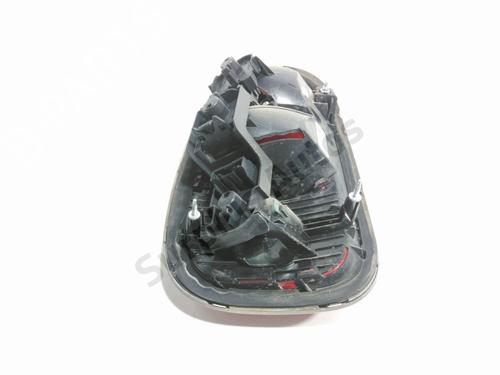Right taillight MINI MINI COUNTRYMAN (R60) Cooper S ALL4 | BP37484141C35 - Image 2