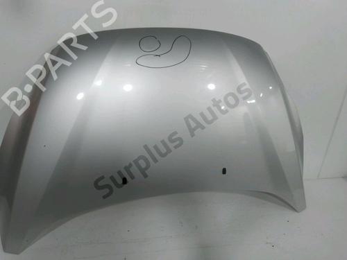 hood-ford-grand-c-max-dxacb7-dxaceu-2010-2011-2012-2013-2014-2015-2016-2017-2018-2019-30993648 main image