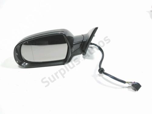 Retrovisor esquerdo Retrovisor esquerdo 37776733 37776733