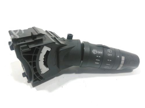 Used Switch Switch 28228849 28228849