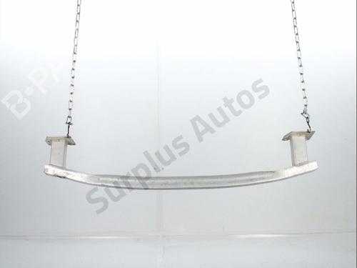 Støtfangerbjelke bak Støtfangerbjelke bak RENAULT MEGANE III Hatchback (BZ0/1_, B3_) 1.9 dCi (BZ0N, BZ0J) (131 hp) 36000356 36000356