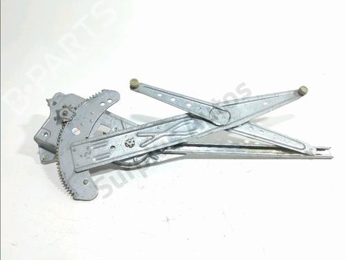 Front left window mechanism RENAULT KANGOO (KC0/1_) D 65 1.9 (KC0E, KC02, KC0J, KC0N) | BP39765337C22 - Image 3