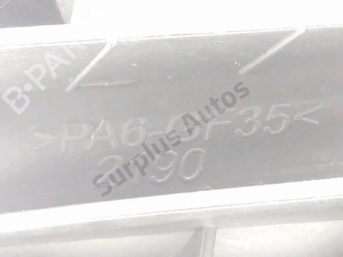 Intake manifold MINI MINI (R56) One | BP37763435M70  - Image 5