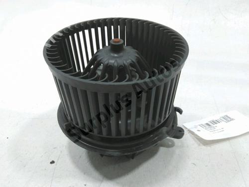 Used Heater blower motor CITROËN C2 (JM_) 1.1 (60 hp) 30986890