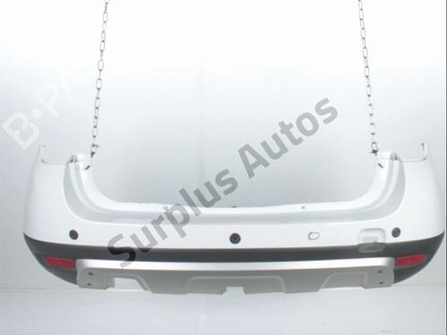 rear-bumper-dacia-duster-hs_-2010-2011-2012-2013-2014-2015-2016-2017-2018-32434923 main image
