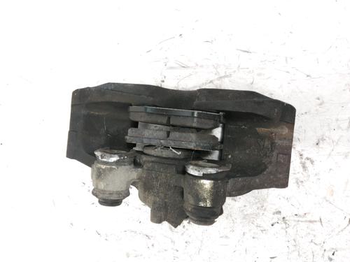 Left front brake caliper RENAULT TWINGO I (C06_) 1.2 (C063, C064) | BP29857204M105