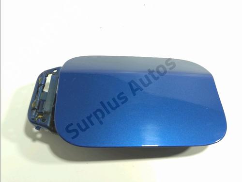 fuel-flap-honda-civic-x-hatchback-fc_-fk_-2016-32488305 main image