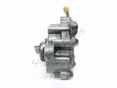 Vacuum pump PEUGEOT 4008 1.8 HDi AWC | BP36374231M80 - Image 2