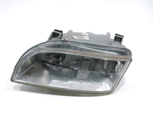 Used Left headlight RENAULT ESPACE II (J/S63_) 2.1 TD (J633, J634, J/S635, J/S63D) (88 hp) 31005148
