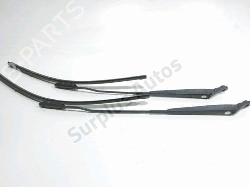 Used Front windshield wiper arm Front windshield wiper arm MERCEDES-BENZ CITAN Box Body/MPV (W415) 109 CDI (415.601, 415.603, 415.605) (90 hp) 36465459 36465459