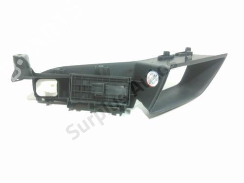 Left front window switch AUDI A4 B8 Avant (8K5) 2.0 TDI | BP37778118I27 - Image 2