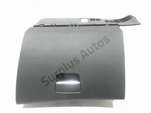 Used Glove box Glove box MERCEDES-BENZ A-CLASS (W176) A 200 CDI (176.001) (136 hp) 39942566 39942566