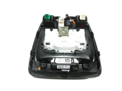 Interior roof light PEUGEOT 308 SW II (LC_, LJ_, LR_, LX_, L4_) 2.0 BlueHDi 150 | BP28263525I8