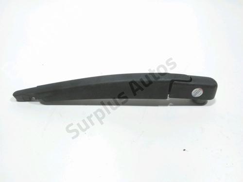 rear-windshield-wiper-arm-dacia-duster-hs_-2010-2011-2012-2013-2014-2015-2016-2017-2018-32461129 main image