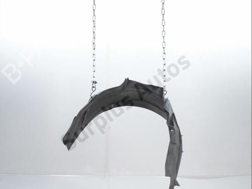 Used Wheel arch Wheel arch 39195202 39195202