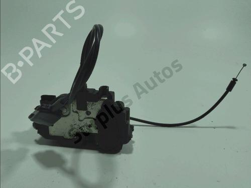 front-right-lock-renault-scenic-iii-jz01_-2008-2009-2010-2011-2012-2013-2014-2015-2016-32260961 main image