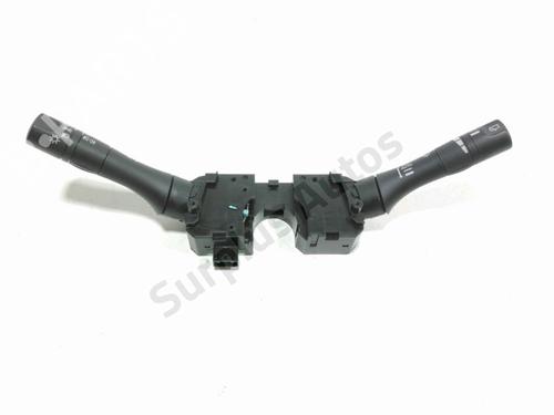Rattkontroller NISSAN JUKE (F15) 1.5 dCi (110 hp) 28227228