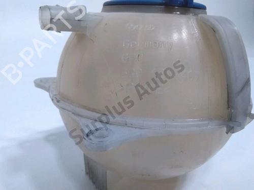 Expansion tank SEAT IBIZA III (6L1) 1.4 TDI | BP28223130C120 