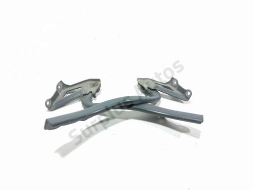 hingedoor-check-strap-suzuki-baleno-fw-ew-2016-39118123 main image