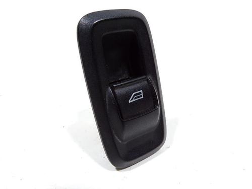 Used Right front window switch Right front window switch 37772776 37772776