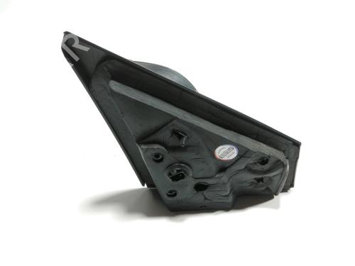 Left mirror RENAULT MEGANE III Hatchback (BZ0/1_, B3_) 1.5 dCi (BZ0C) | BP28245889C26