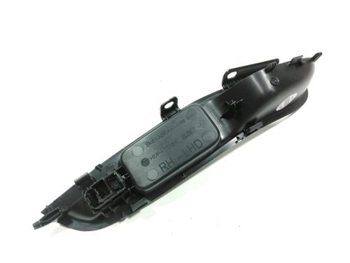 Right front window switch FORD FOCUS III 1.0 EcoBoost | BP28238385I26 - Image 2