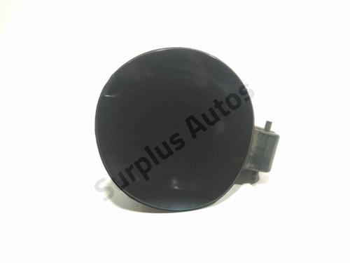 fuel-flap-peugeot-208-i-ca_-cc_-2012-2013-2014-2015-2016-2017-2018-2019-2020-2021-32260670 main image