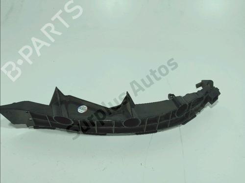 rear-bumper-bracket-toyota-c-hr-_x1_-2016-33160368 main image