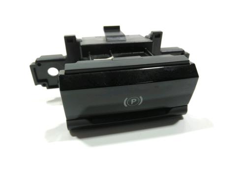 Used Switch Switch 28225971 28225971