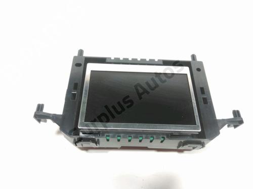Used Display monitor Display monitor 37768660 37768660