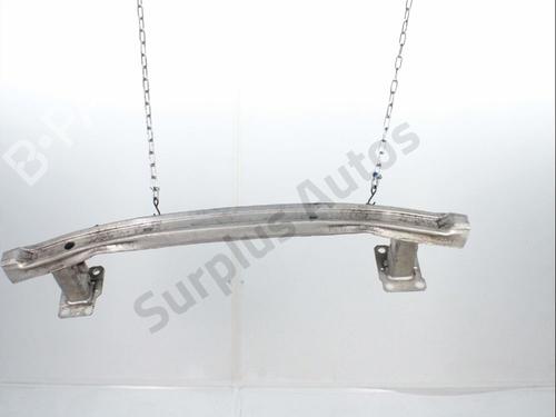 Used Front bumper reinforcement Front bumper reinforcement 38742965 38742965