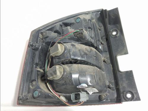 Right taillight JEEP COMPASS (MK49) 2.2 CRD | BP32694689C35 - Image 2