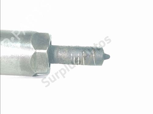Injector PEUGEOT 206 SW (2E/K) 1.6 HDi 110 | BP35719769M100 - Image 2
