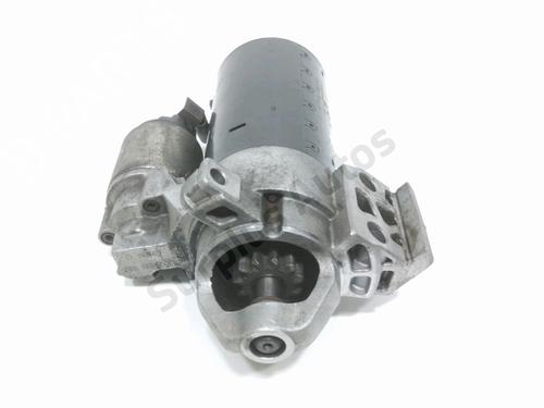 Anlasser für Anlasser 36878079 36878079
