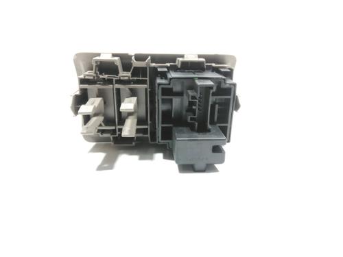 Headlight switch RENAULT CLIO III (BR0/1, CR0/1) 1.5 dCi (BR17, CR17) | BP28228578I24 
