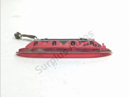 Third brake light KIA VENGA (YN) 1.4 CRDi 90 | BP39910734L11 - Image 2