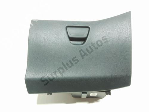 Used Glove box FORD FIESTA VI (CB1, CCN) 1.4 TDCi (70 hp) 28231504