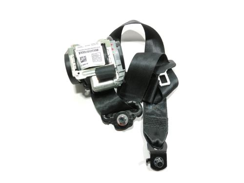 front-right-belt-tensioner-fiat-punto-199_-2012-28233260 main image