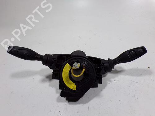 Ratbetjening FORD FIESTA VI (CB1, CCN) [2008-2017]  28226758