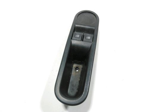 Used Left front window switch Left front window switch RENAULT TWINGO III (BCM_, BCA_) 1.0 SCe 65 (BCMJ) (65 hp) 28249110 28249110
