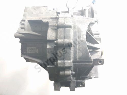 Gearbox FORD KUGA II (DM2) 2.0 TDCi | BP34503765M3 - Image 4