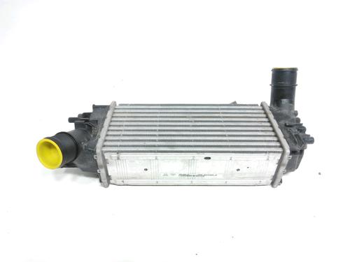 intercooler-ford-fiesta-vii-hj-hf-2017-28220542 main image